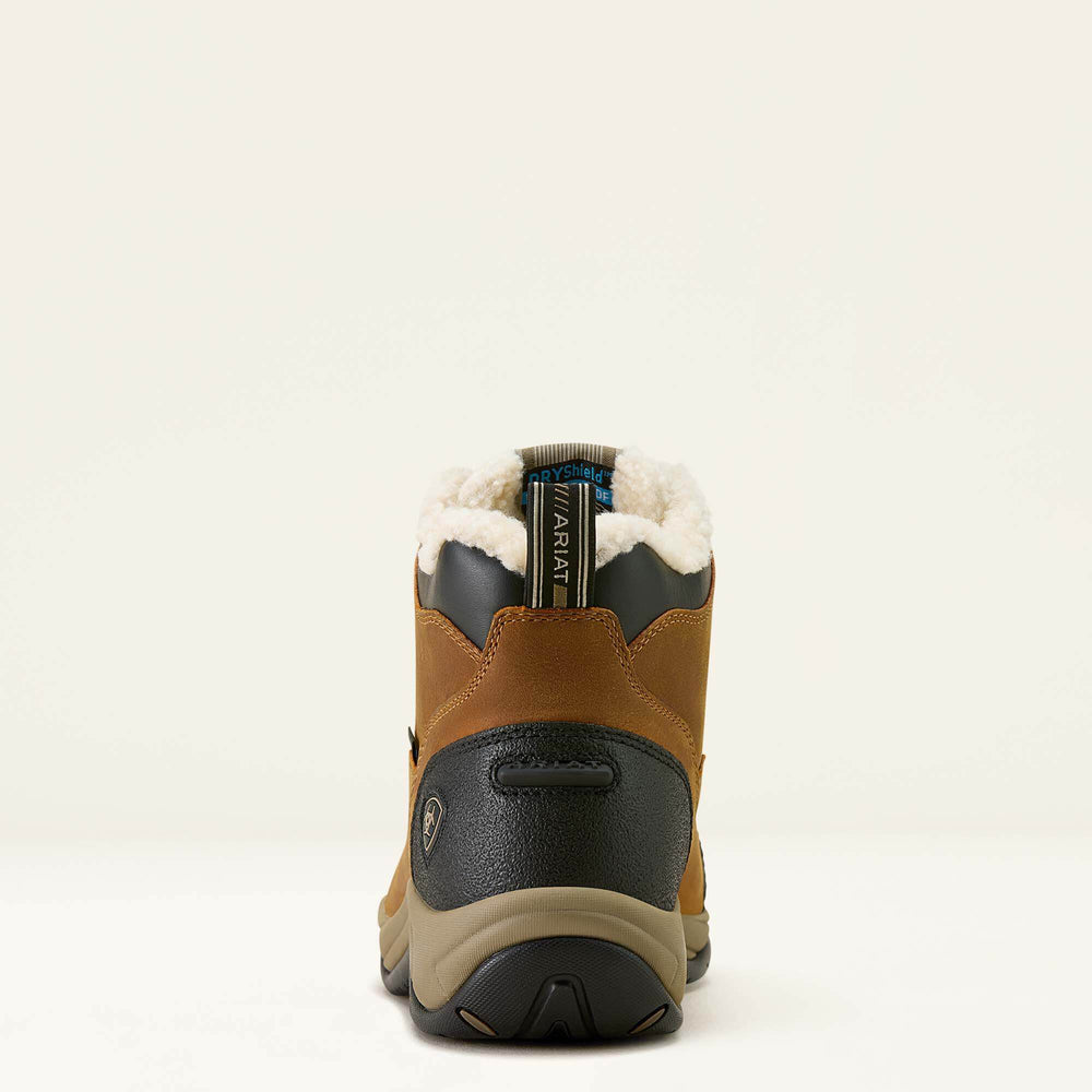 Ariat / Terrain Sherpa Waterproof Boot