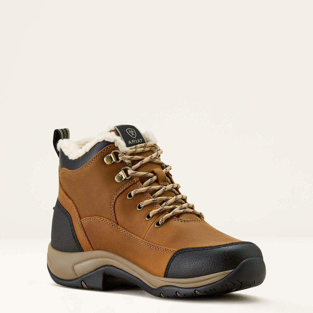Ariat / Terrain Sherpa Waterproof Boot