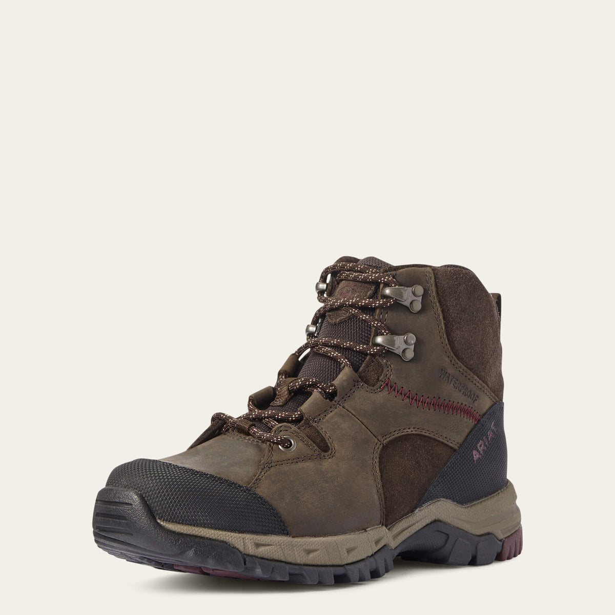 Ariat / Skyline Mid Waterproof