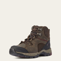 Ariat / Skyline Mid Waterproof