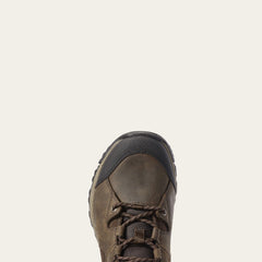 Ariat / Skyline Mid Waterproof