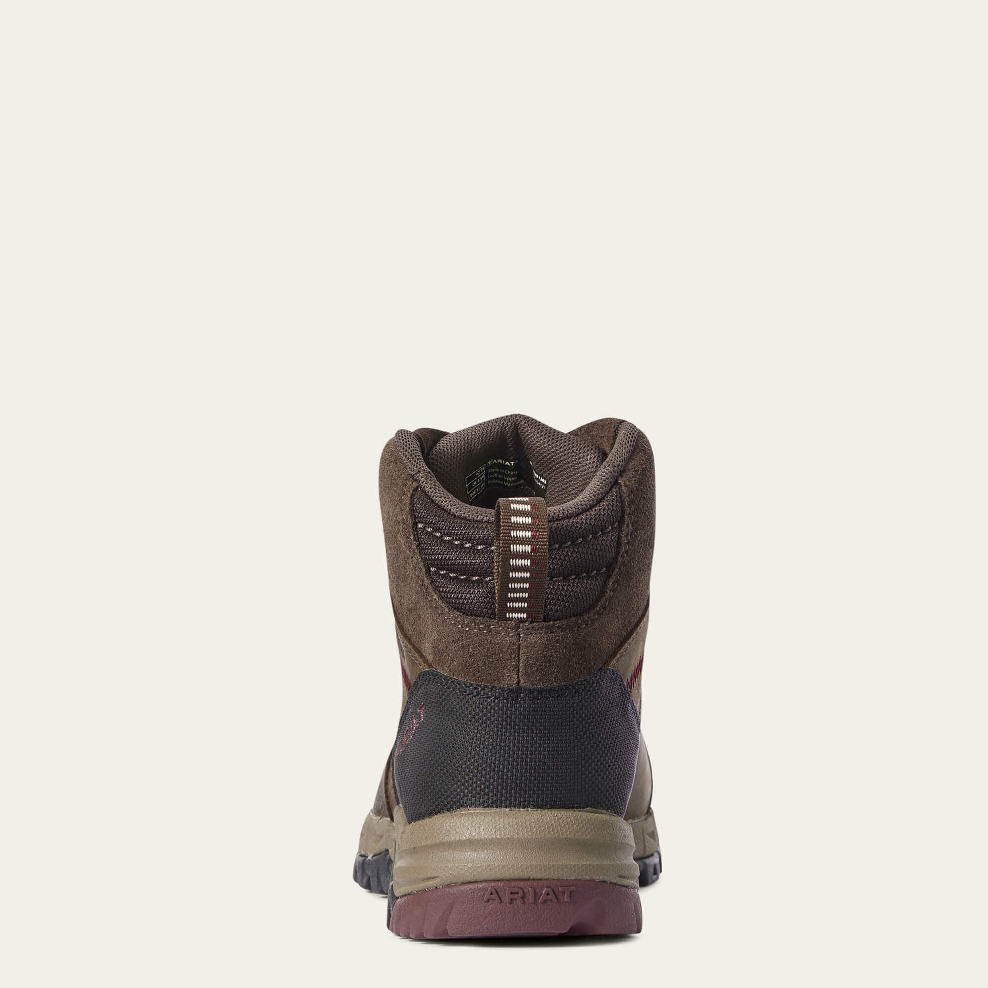 Ariat / Skyline Mid Waterproof