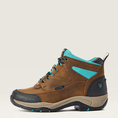 Ariat / Terrain Waterproof Boot