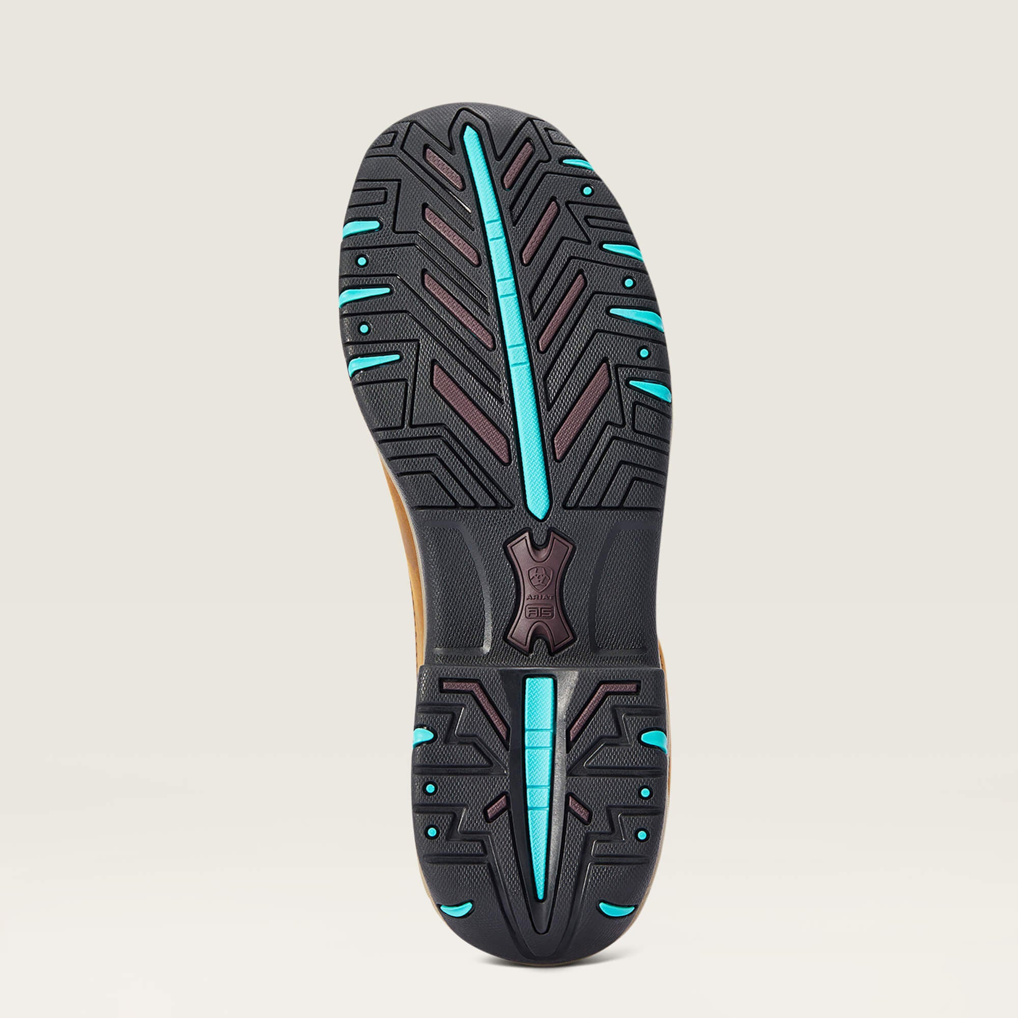Ariat / Terrain Waterproof Boot