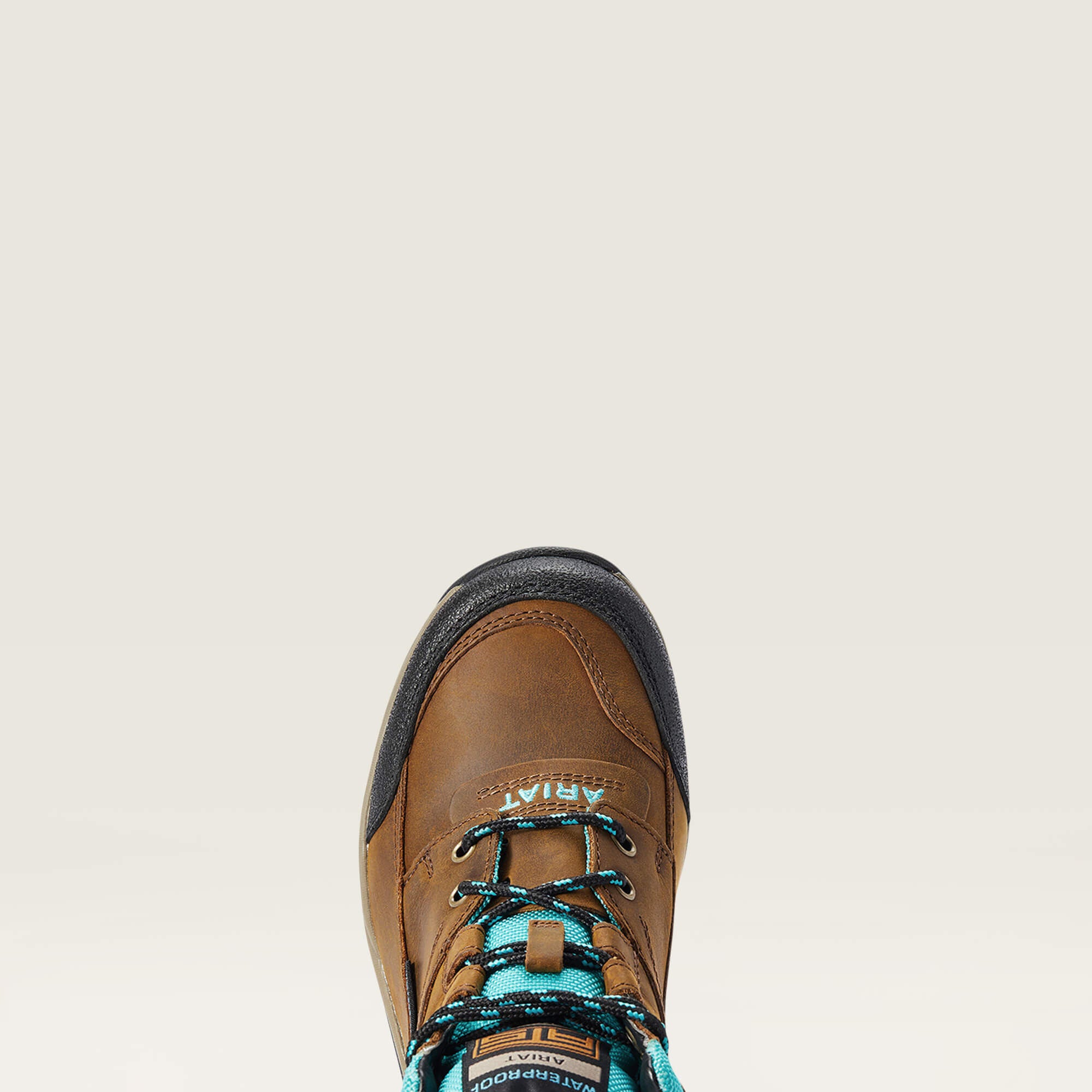 Ariat / Terrain Waterproof Boot
