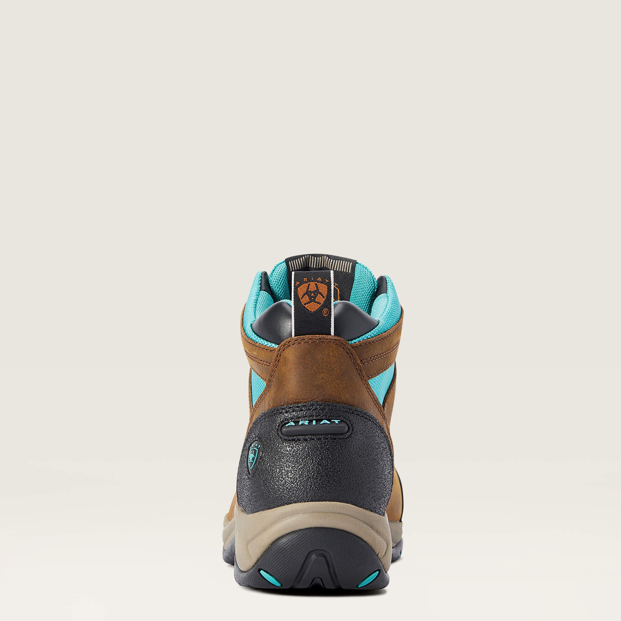 Ariat / Terrain Waterproof Boot
