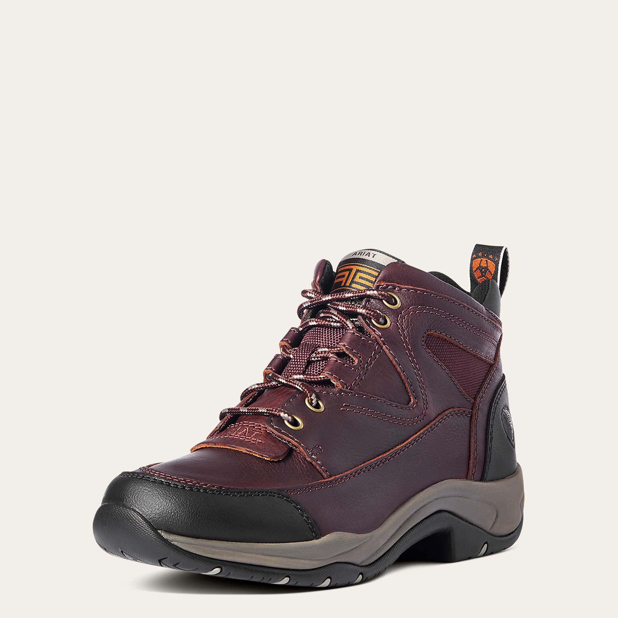 Ariat / Terrain Boot