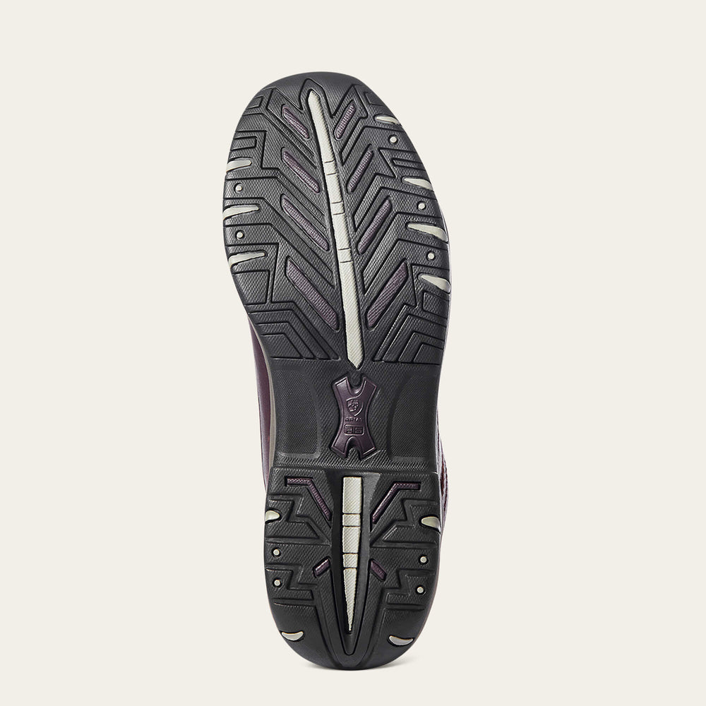 Ariat / Terrain Boot
