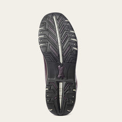 Ariat / Terrain Boot