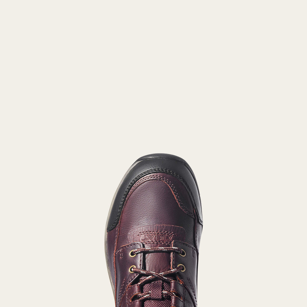 Ariat / Terrain Boot