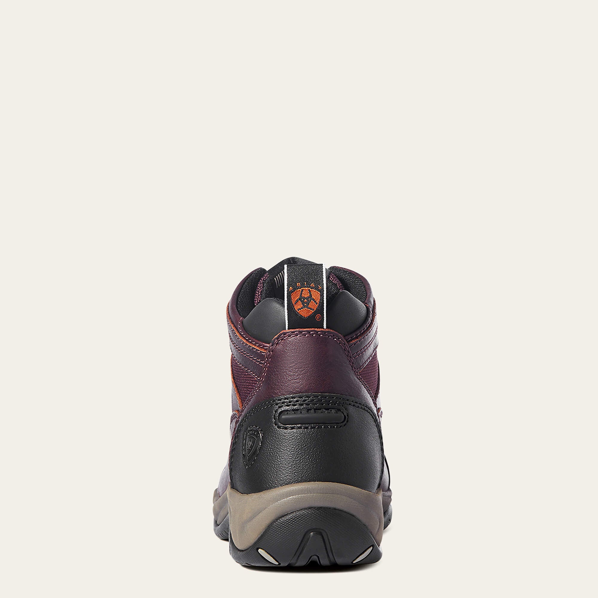 Ariat / Terrain Boot