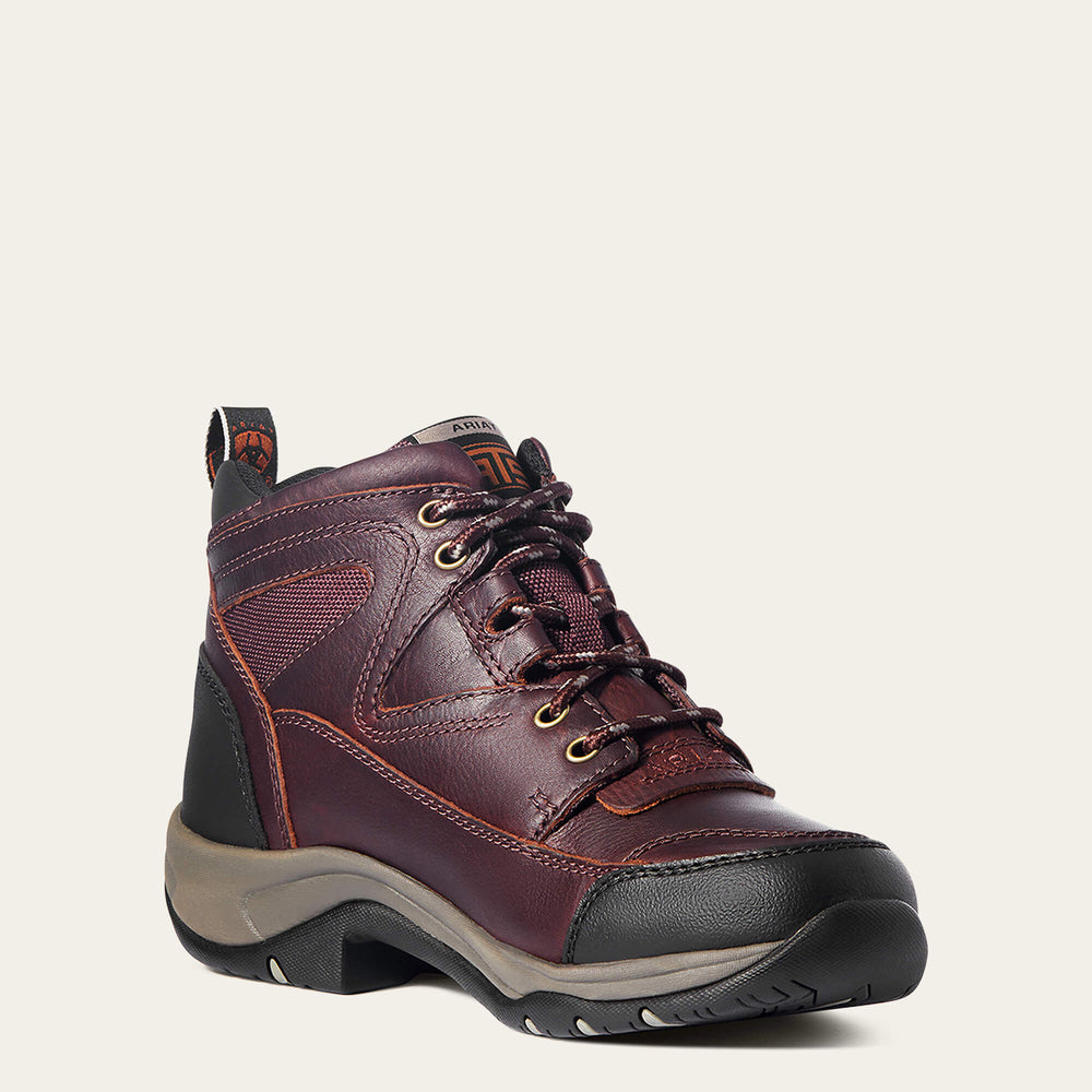 Ariat / Terrain Boot
