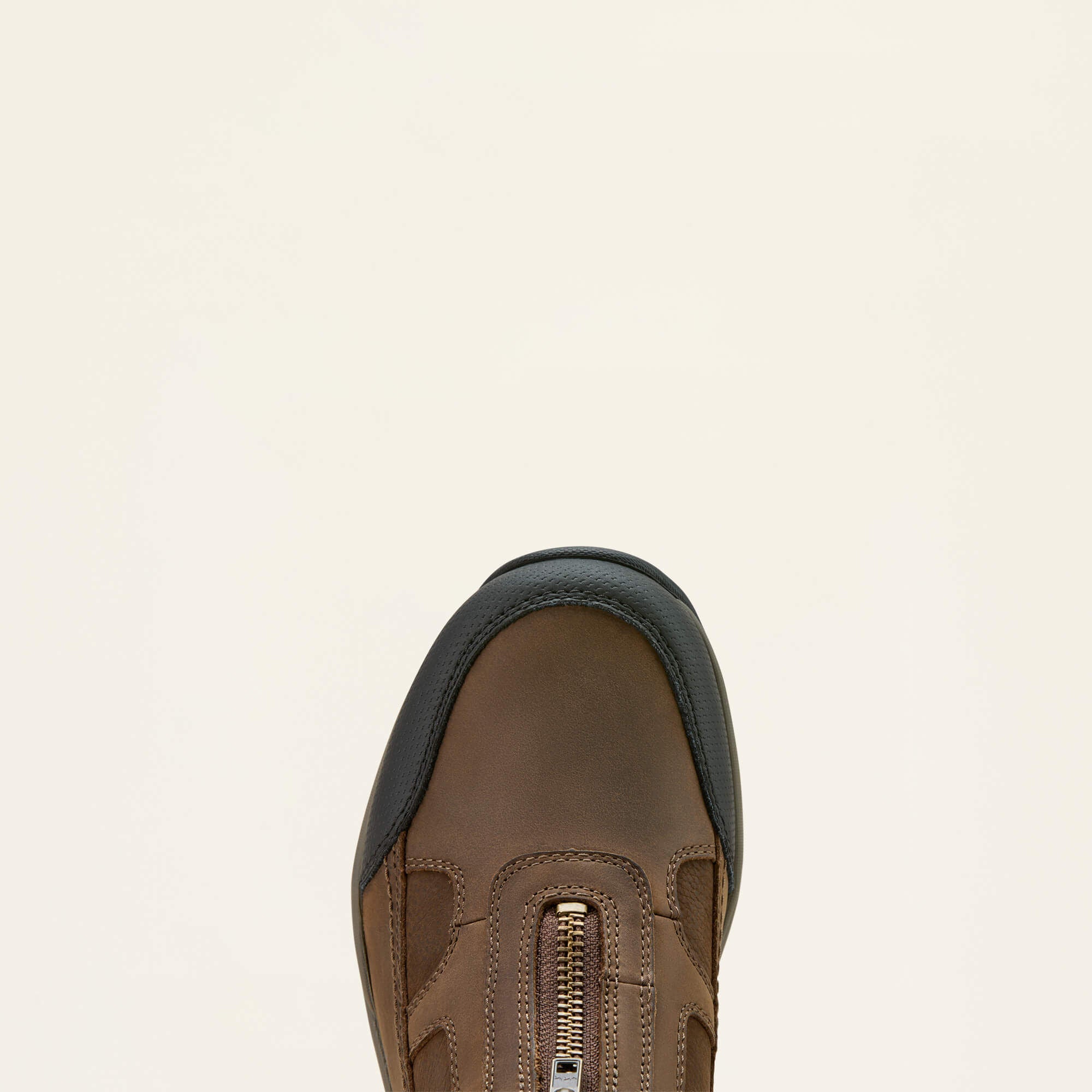 Ariat / Terrain Zip Waterproof Boot