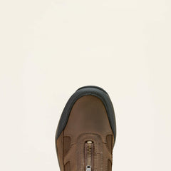 Ariat / Terrain Zip Waterproof Boot
