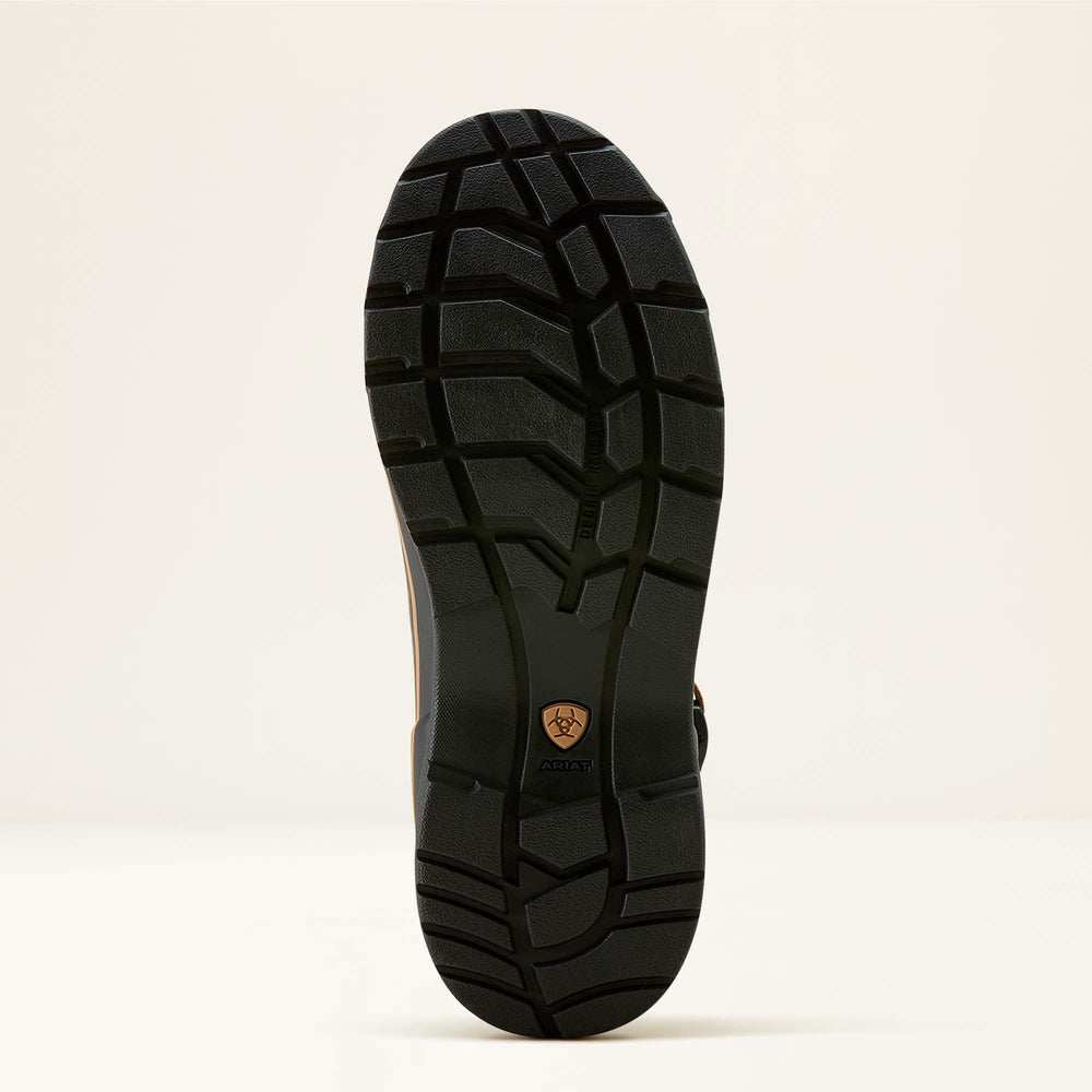 Ariat / Kelmarsh Mid Rubber Boot