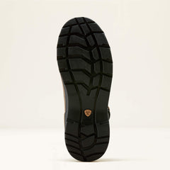 Ariat / Kelmarsh Mid Rubber Boot