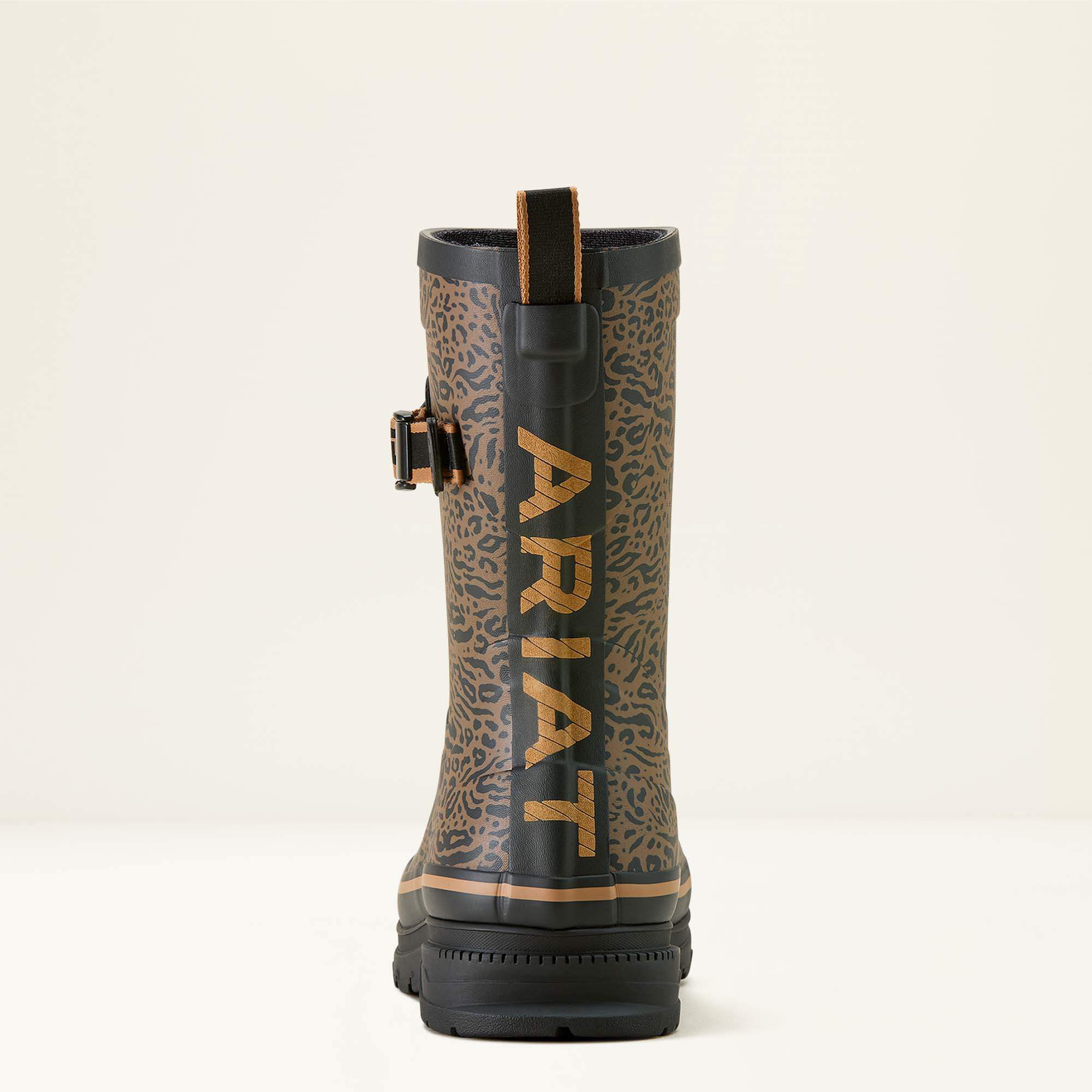 Ariat / Kelmarsh Mid Rubber Boot