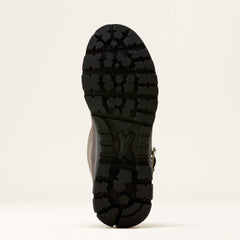 Ariat / Woodstock Rubber Boot