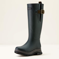 Ariat / Woodstock Rubber Boot