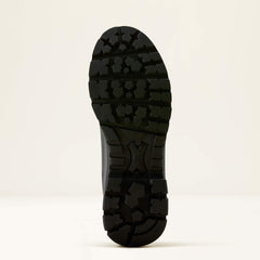 Ariat / Woodstock Rubber Boot