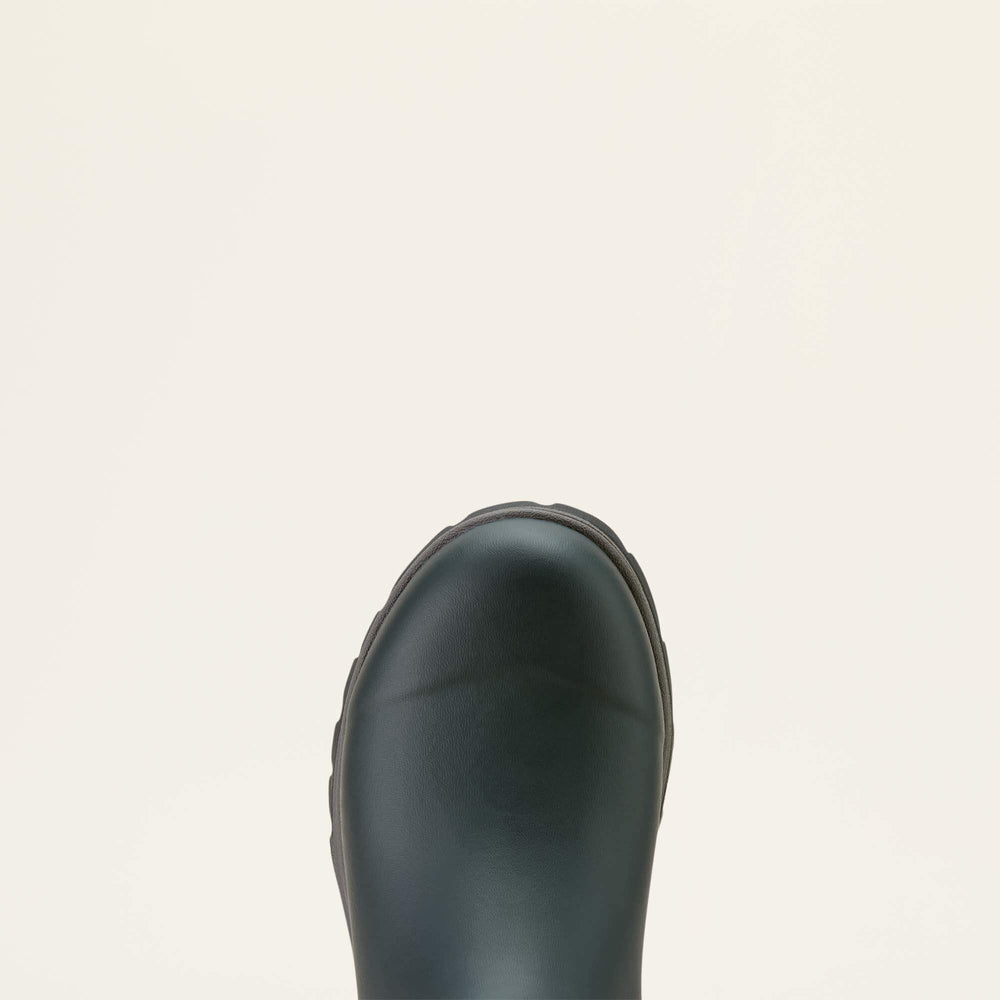 Ariat / Woodstock Rubber Boot