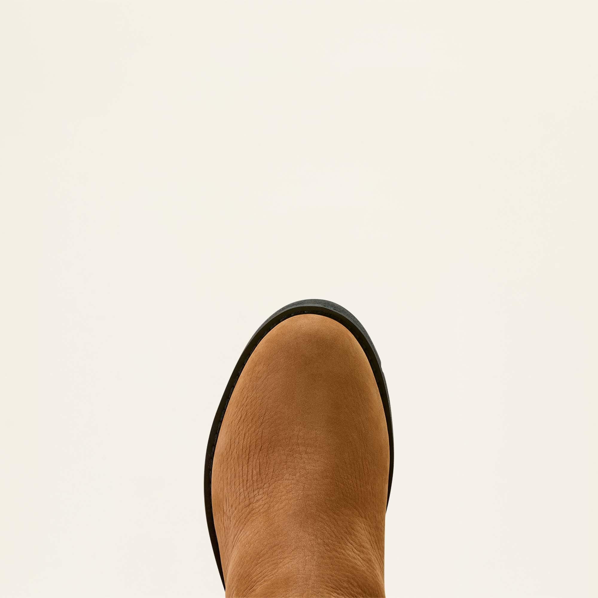 Ariat / Camden Lug Waterproof Boot