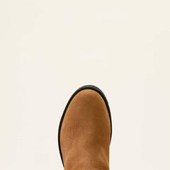 Ariat / Camden Lug Waterproof Boot