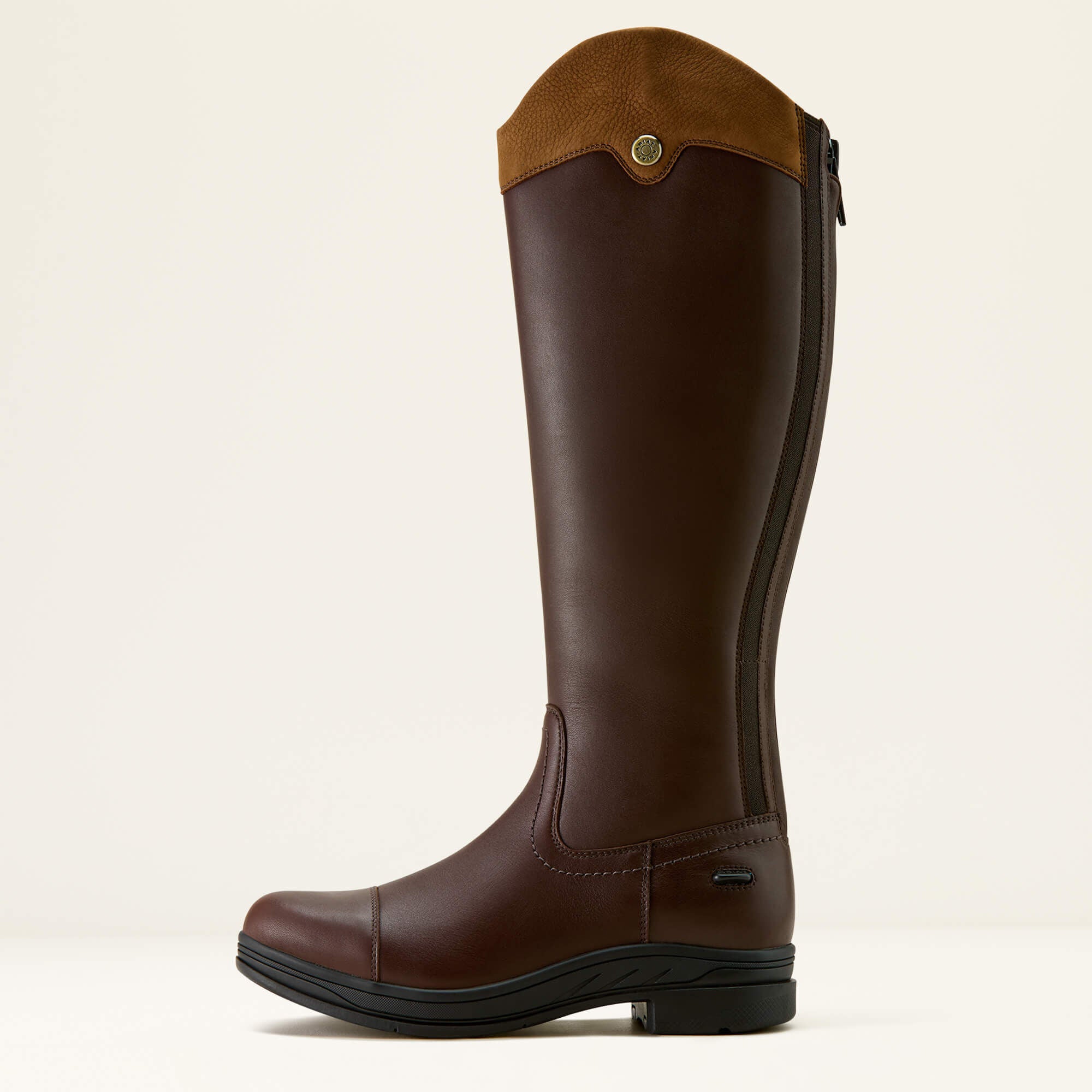 Ariat / Stamford Waterproof Boot