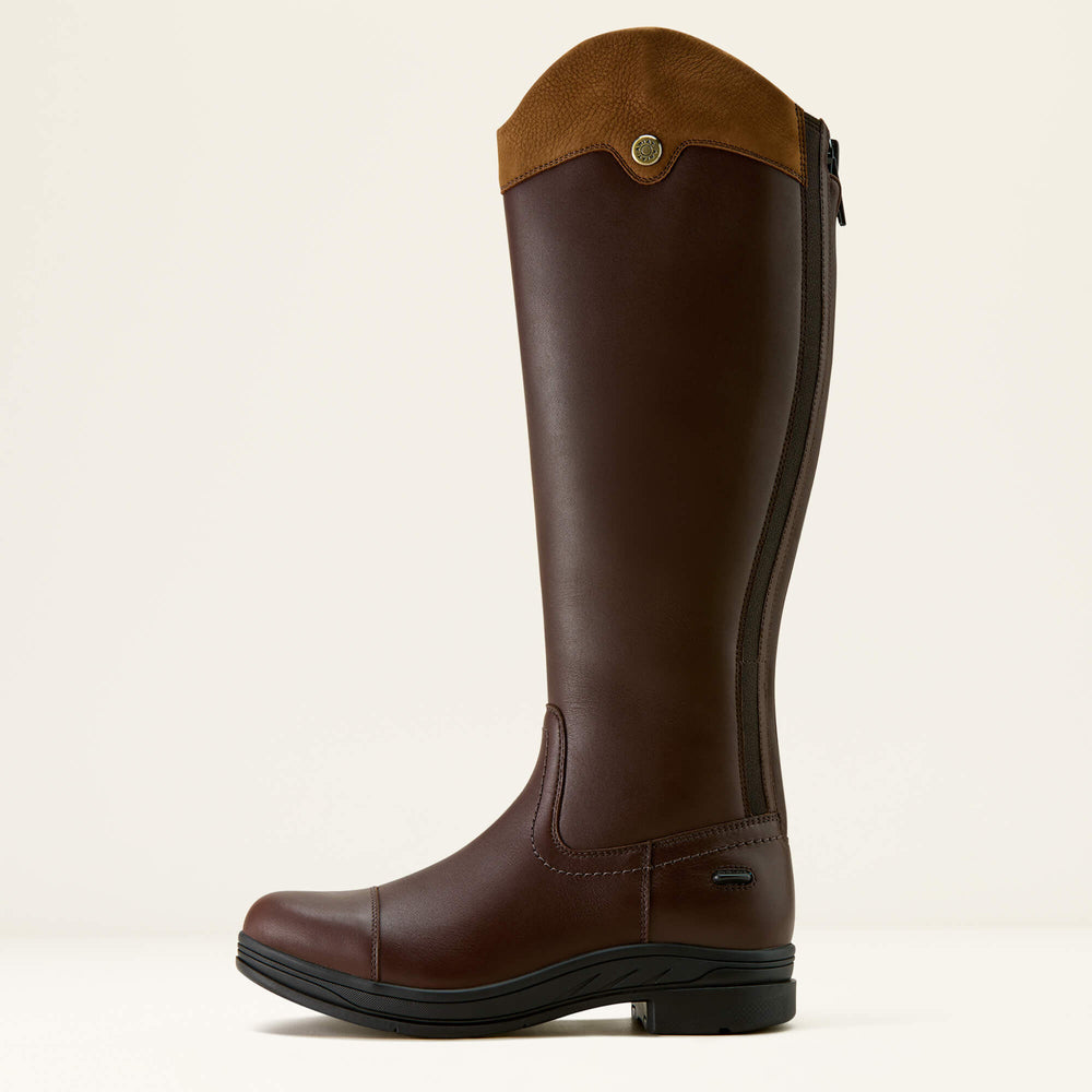 Ariat / Stamford Waterproof Boot