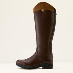 Ariat / Stamford Waterproof Boot