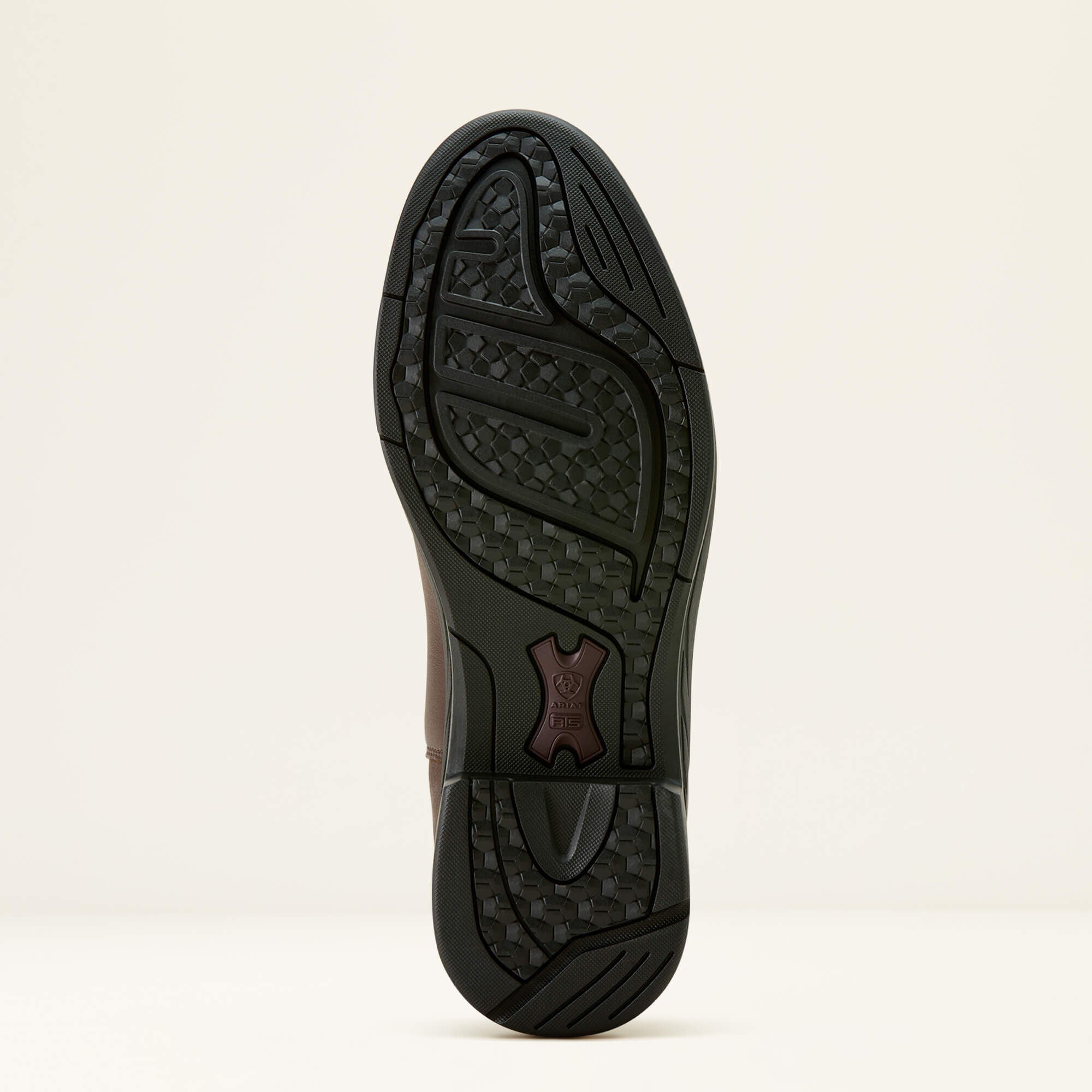 Ariat / Stamford Waterproof Boot