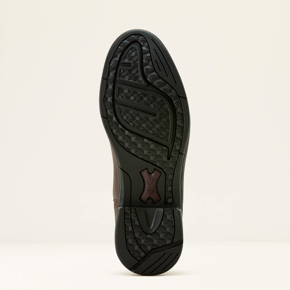 Ariat / Stamford Waterproof Boot