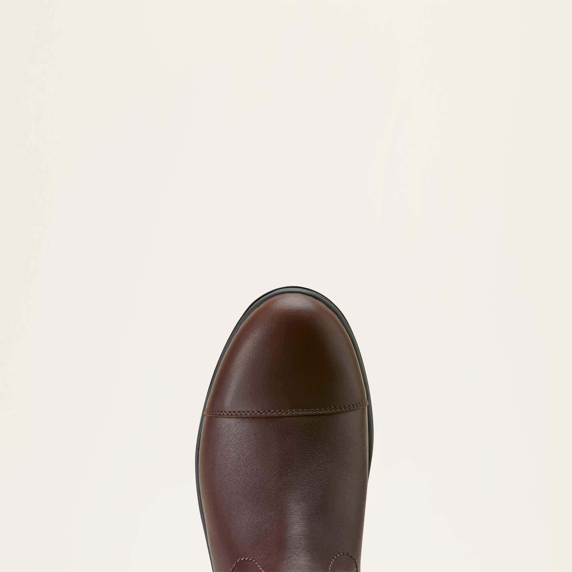 Ariat / Stamford Waterproof Boot