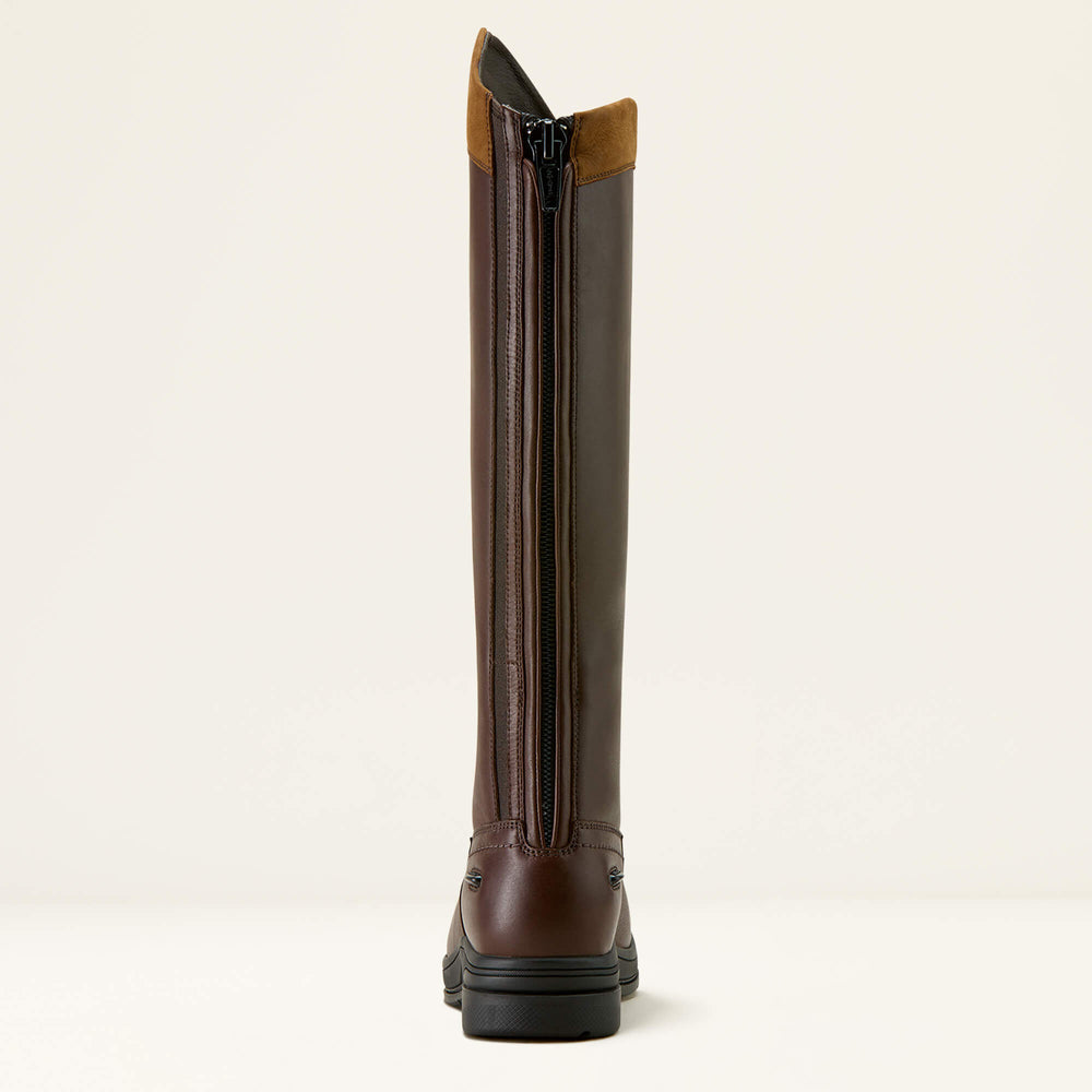 Ariat / Stamford Waterproof Boot
