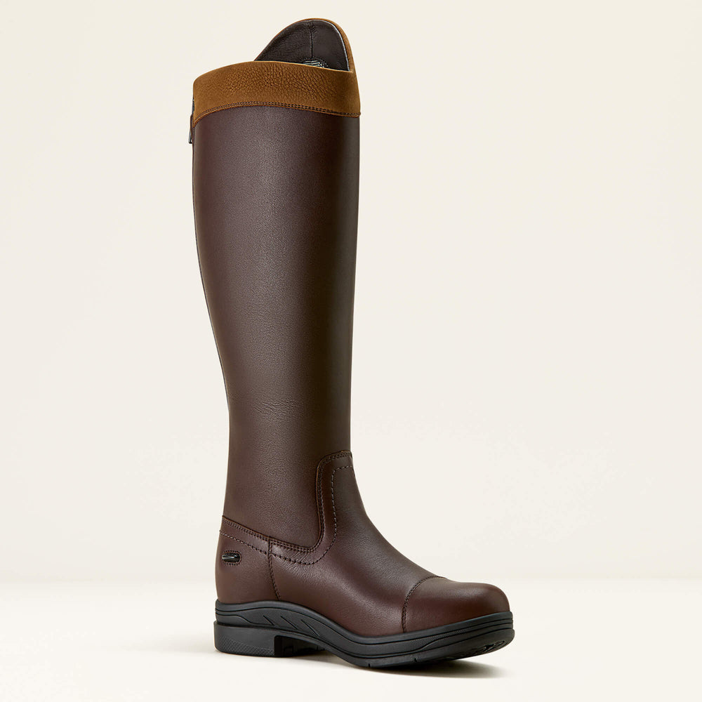 Ariat / Stamford Waterproof Boot