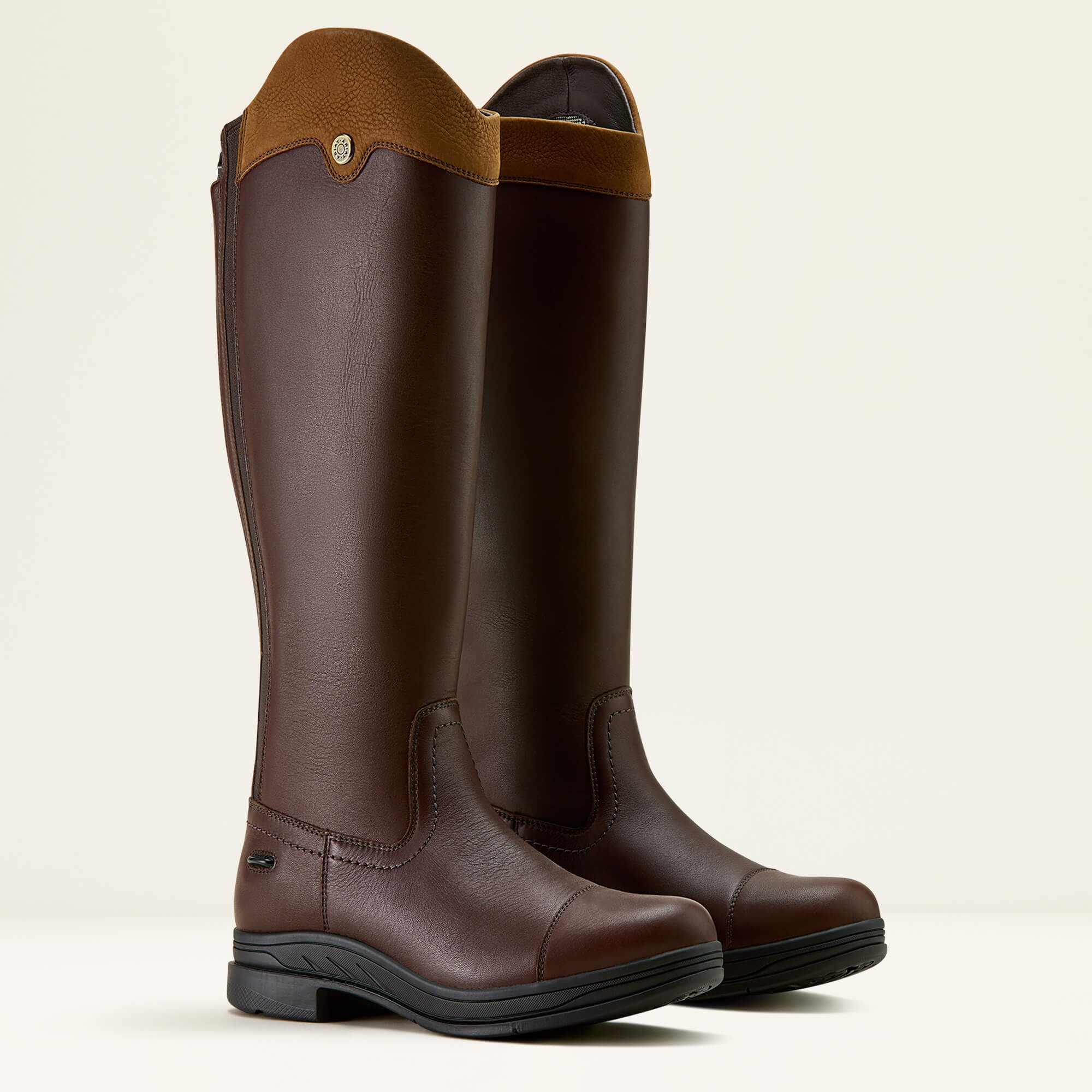 Ariat / Stamford Waterproof Boot
