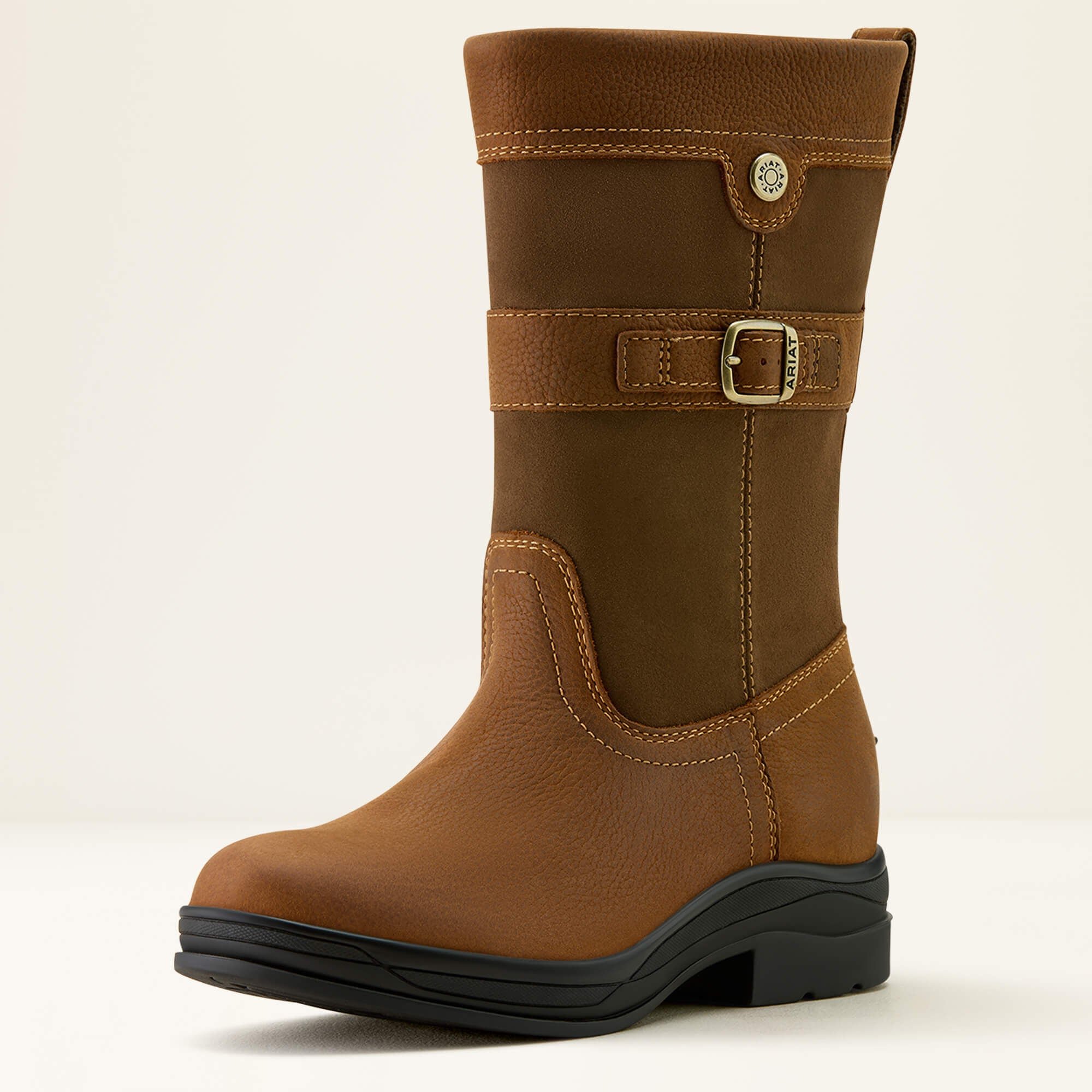 Ariat / Bampton Waterproof Boot