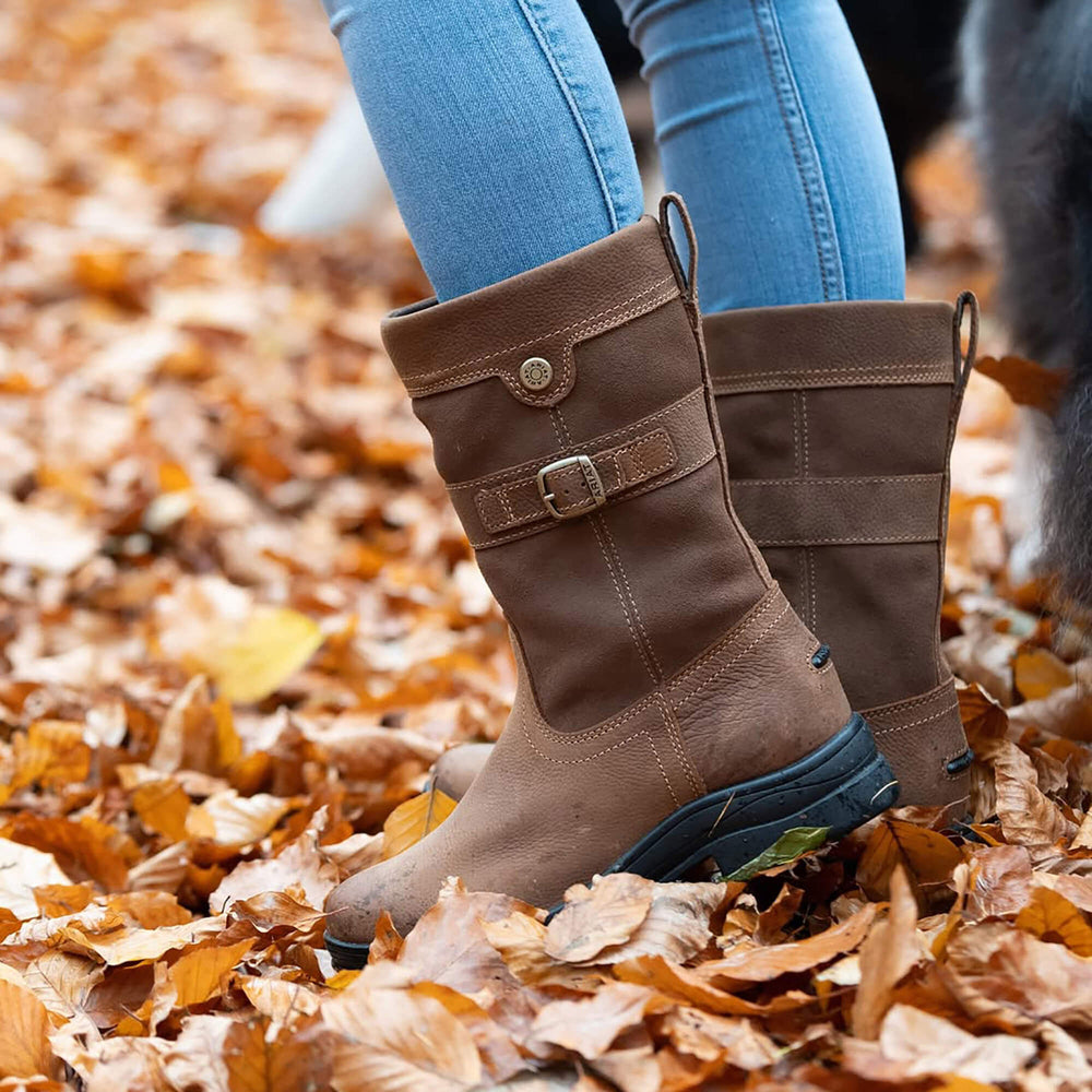 Ariat / Bampton Waterproof Boot
