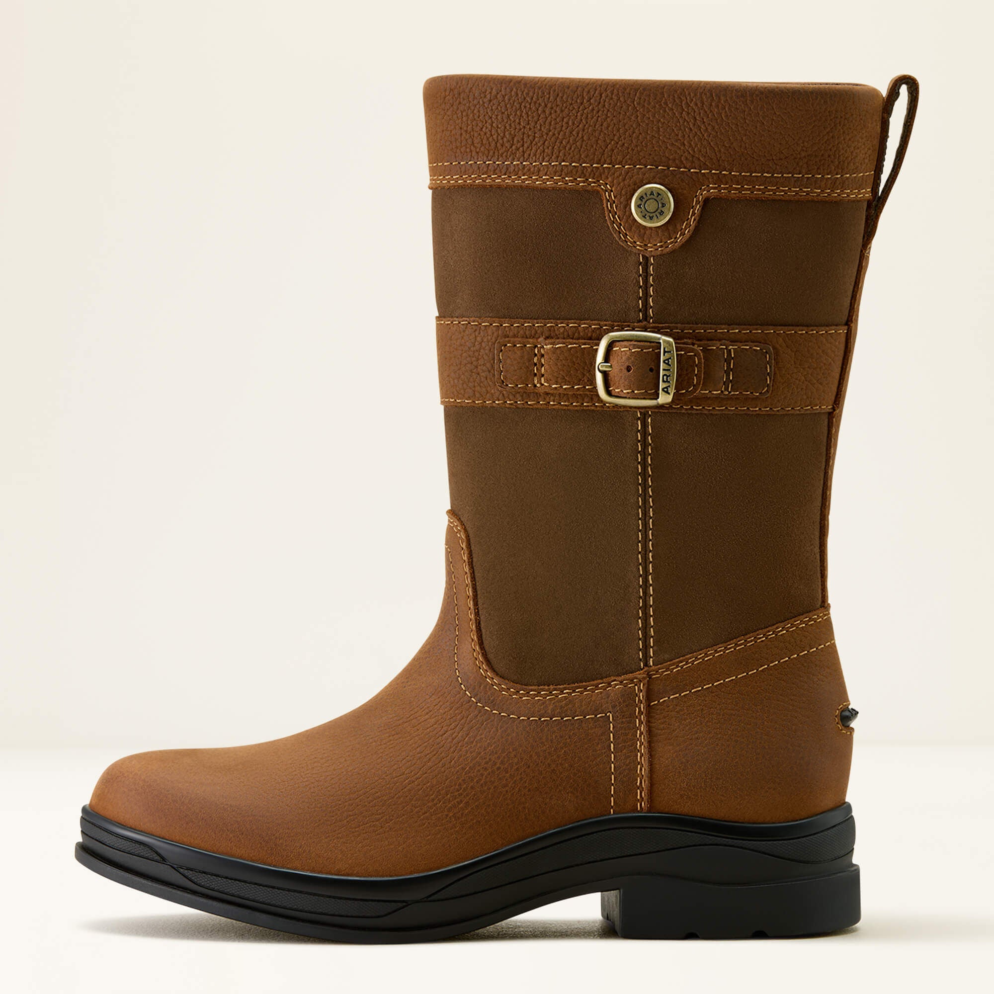 Ariat / Bampton Waterproof Boot