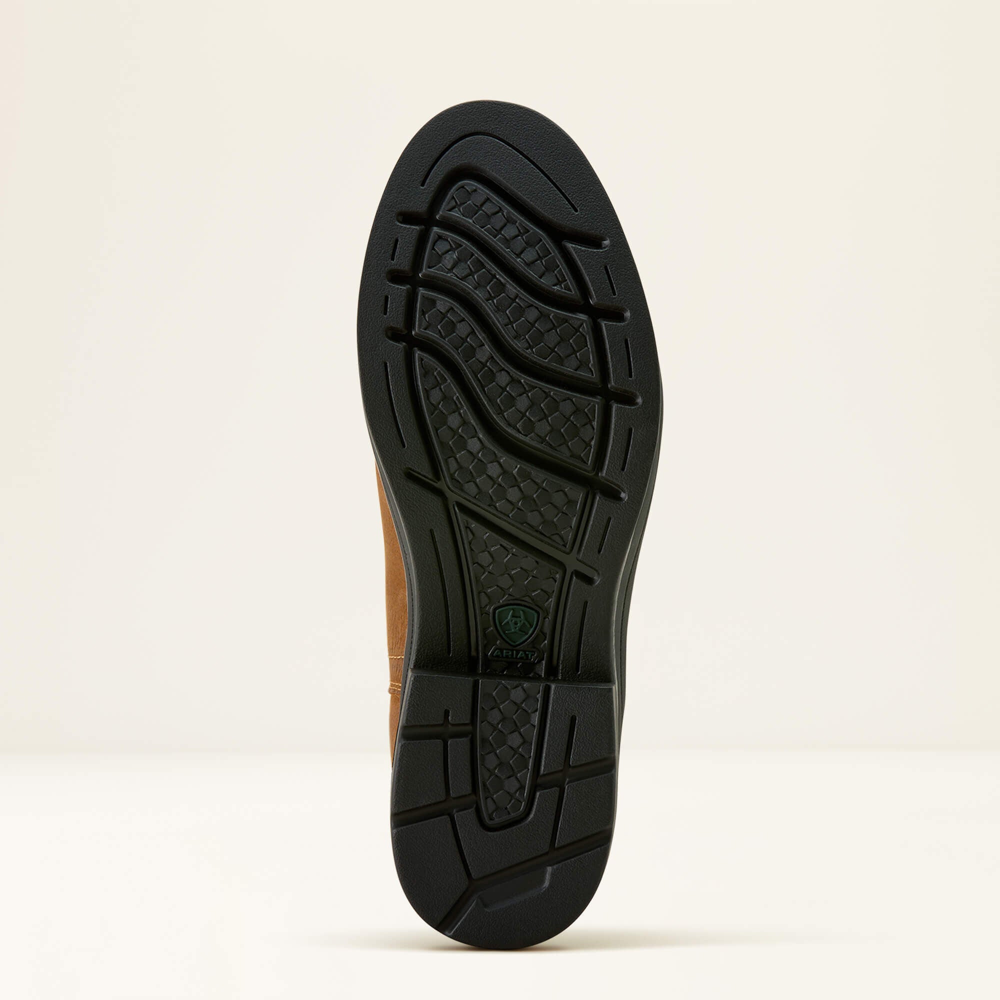 Ariat / Bampton Waterproof Boot