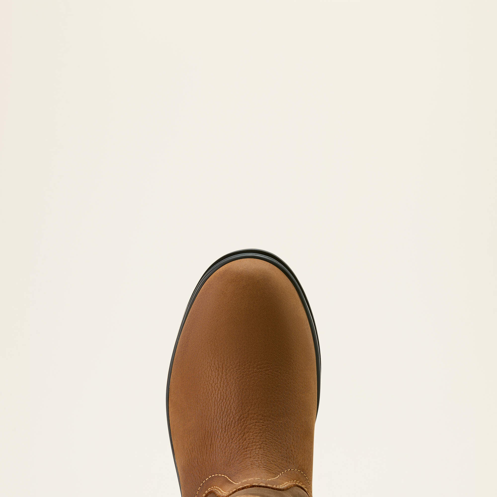 Ariat / Bampton Waterproof Boot