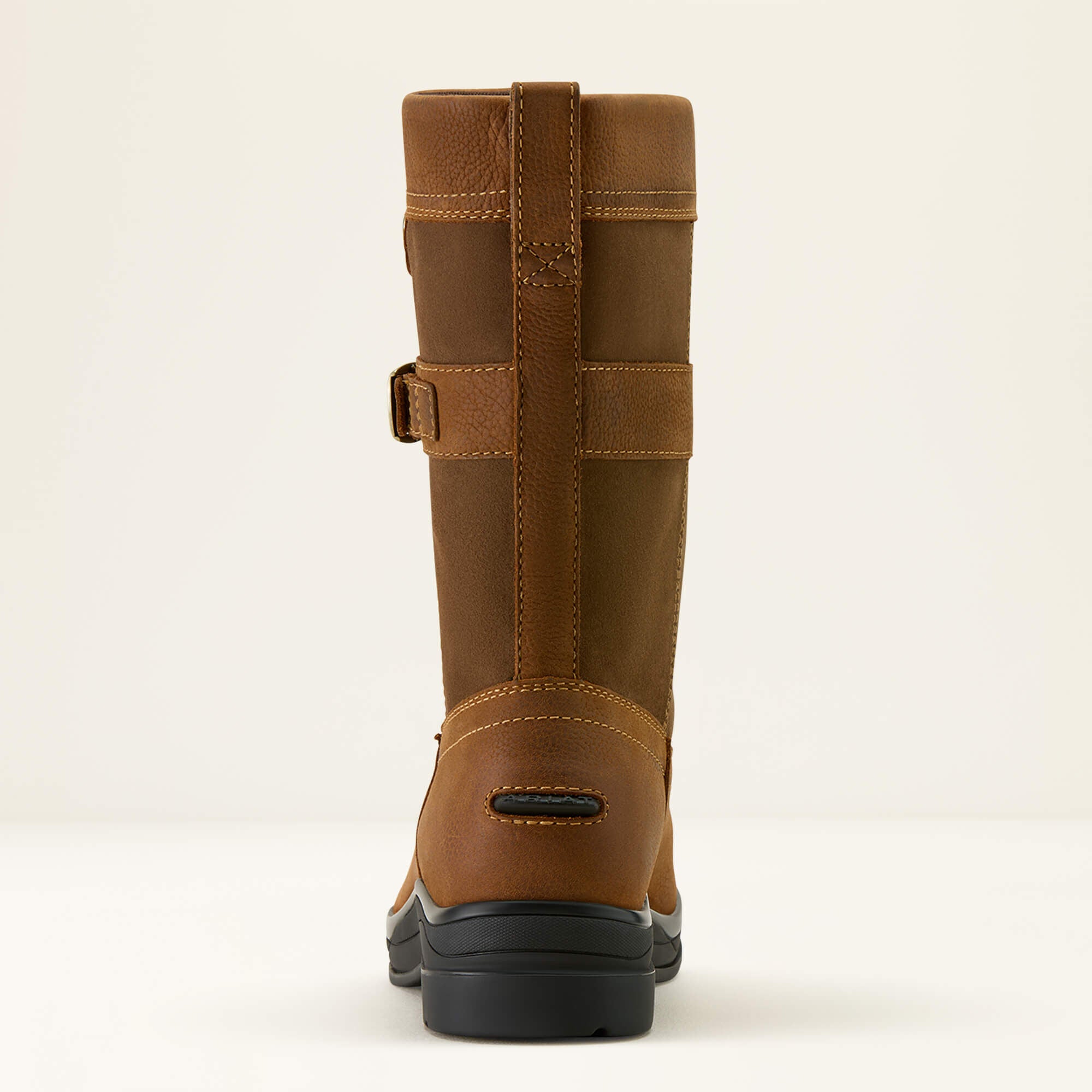 Ariat / Bampton Waterproof Boot