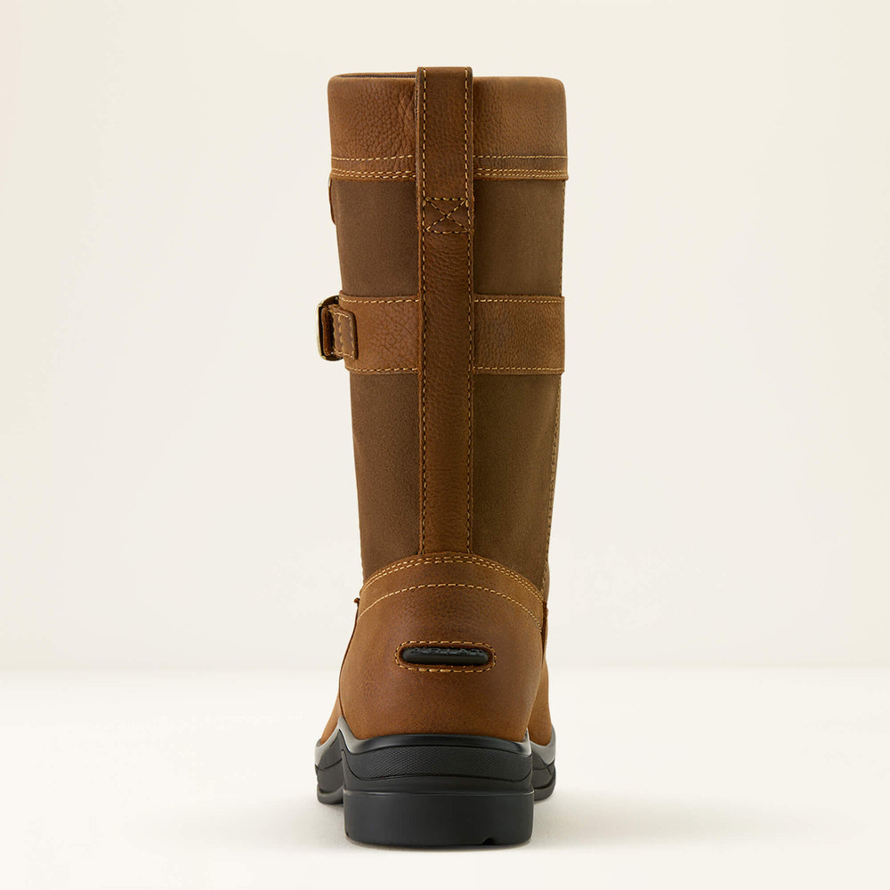 Ariat / Bampton Waterproof Boot