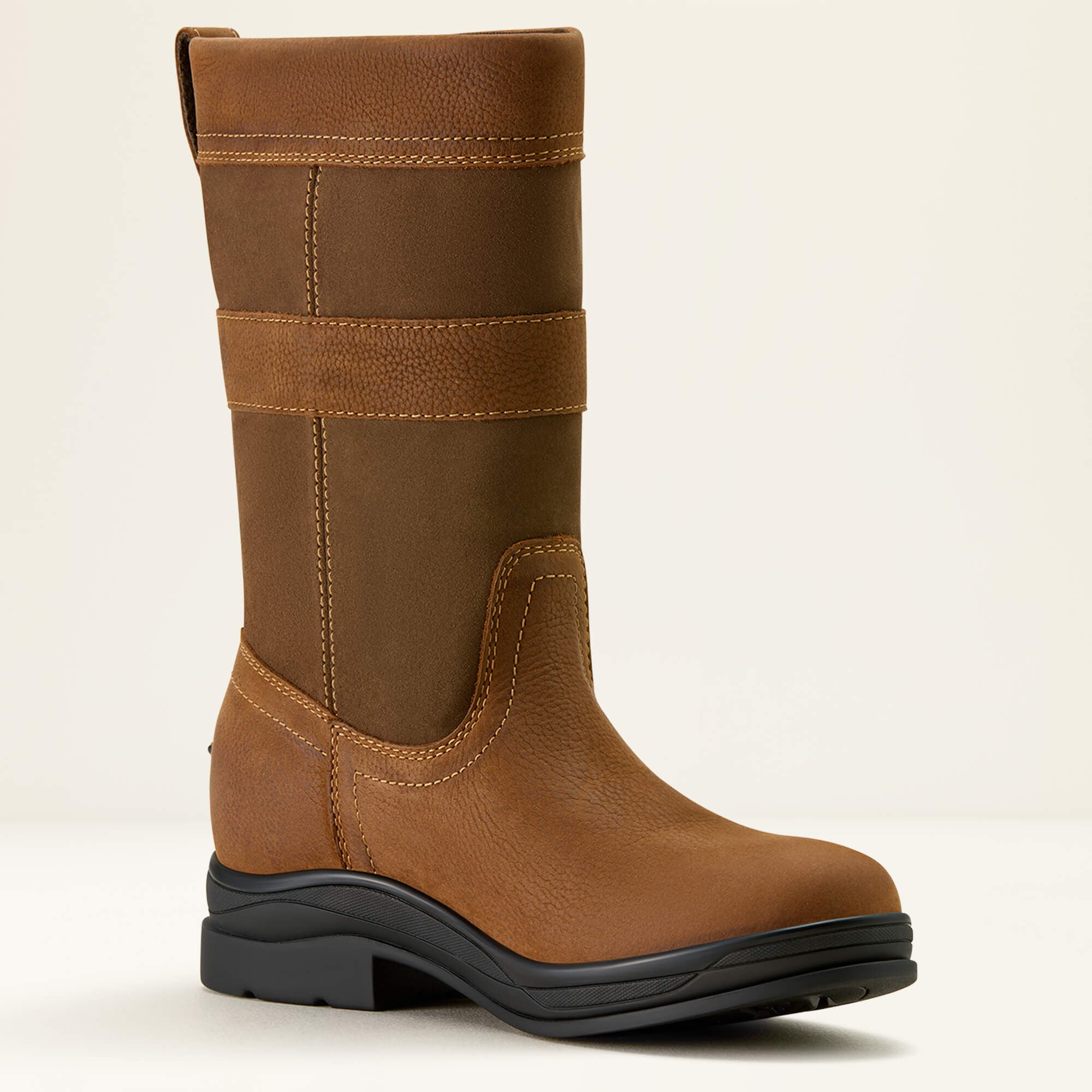 Ariat / Bampton Waterproof Boot