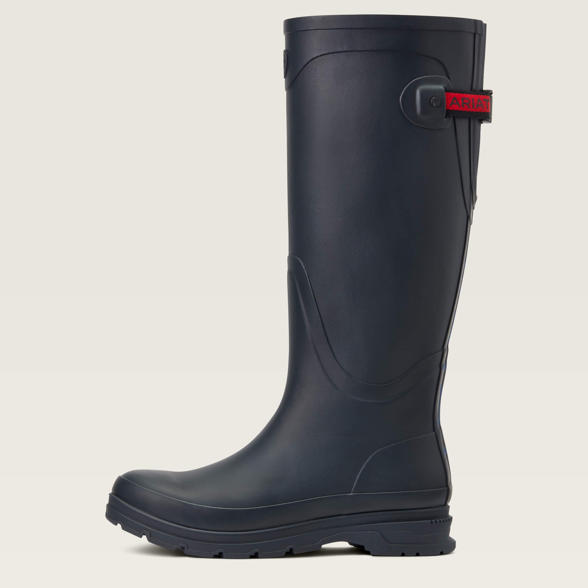 Ariat / Kelmarsh Rubber Boot