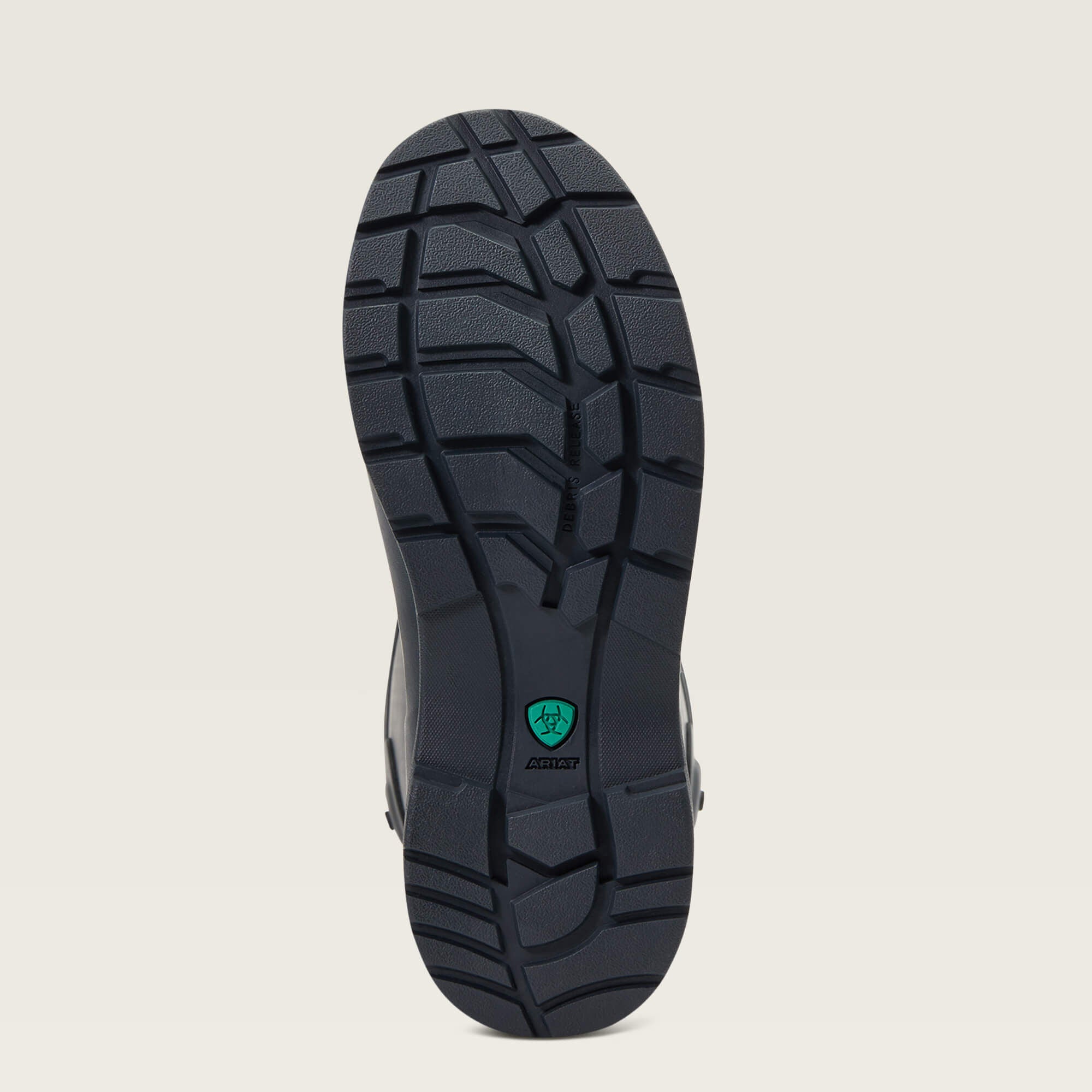 Ariat / Kelmarsh Rubber Boot