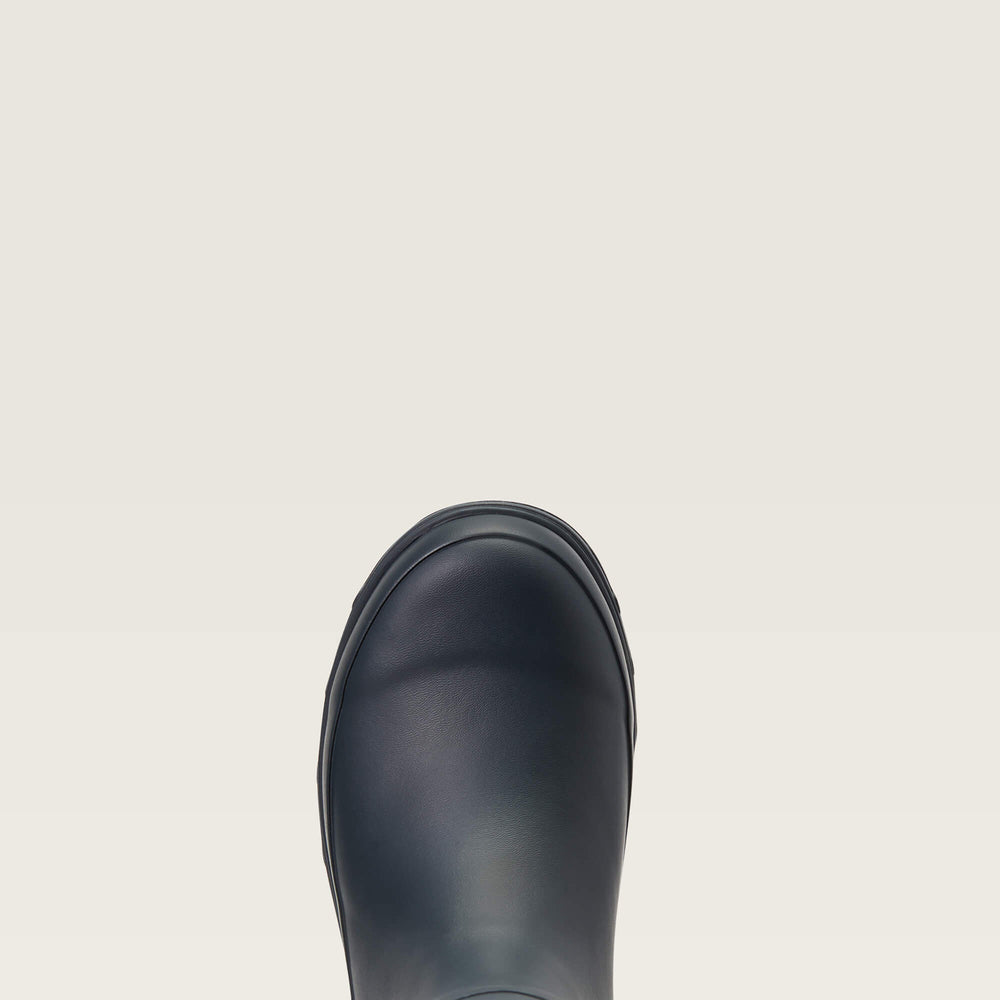 Ariat / Kelmarsh Rubber Boot