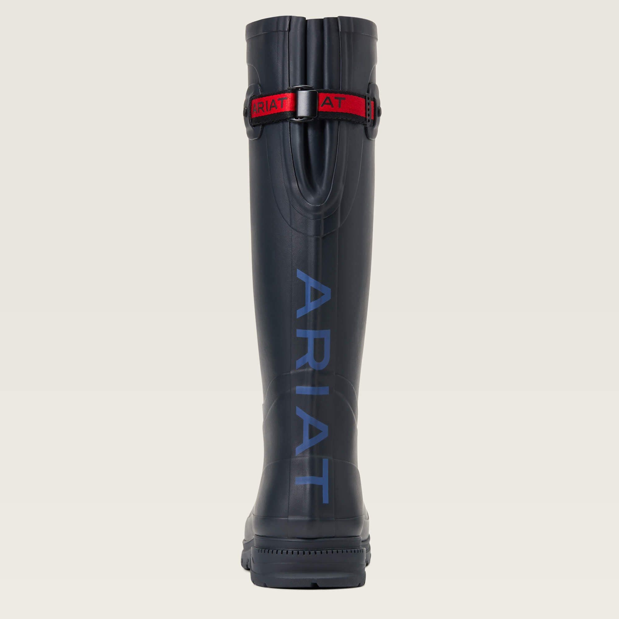 Ariat / Kelmarsh Rubber Boot