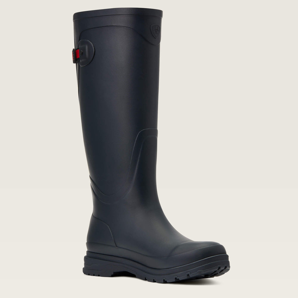 Ariat / Kelmarsh Rubber Boot