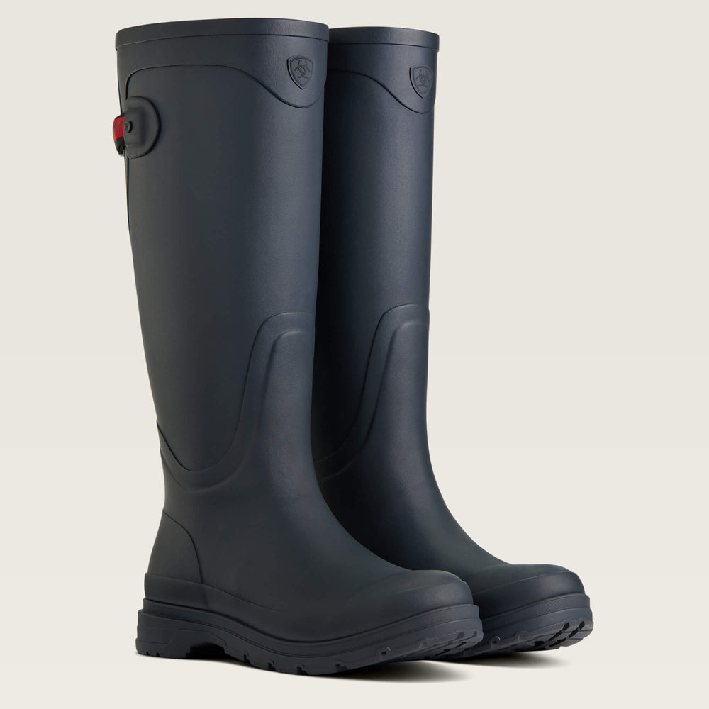 Ariat / Kelmarsh Rubber Boot